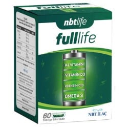 nbt-life-full-life-60-kapsul-81440f.jpg