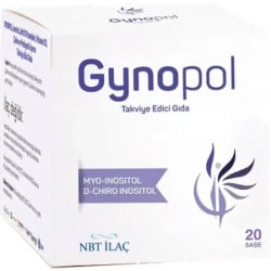 nbt-life-gynopol-20-sase--9957-.jpg