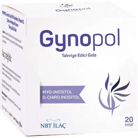 nbt-life-gynopol-20-sase-0630-b.jpg