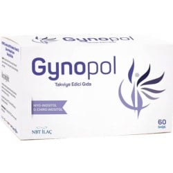 nbt-life-gynopol-60-sase-6ec-2c.jpg