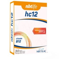 nbt-life-hc12-30-kapsul-6b-4a5.jpg