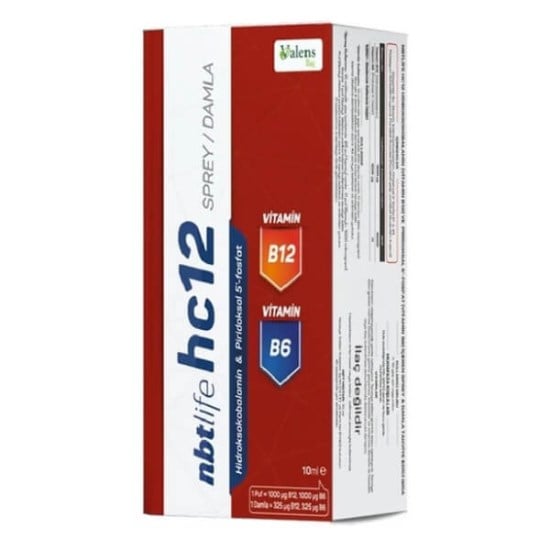 nbt-life-hc12-sprey-damla-10-ml-a6358f.jpg