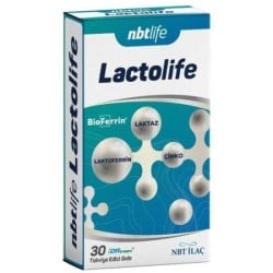 nbt-life-lactolife-30-kapsul-d9-452.jpg