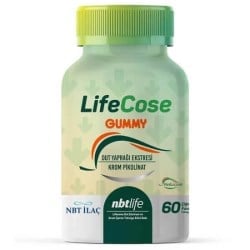 nbt-life-lifecose-gummy-60-kapsul-6170-e.jpg