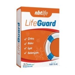 nbt-life-lifeguard-30-kapsul-0ded7d.jpg