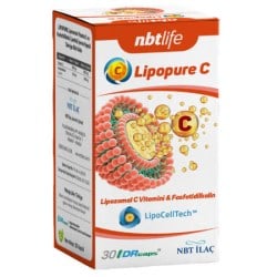 nbt-life-lipopure-c-vitamini-30-kapsul-8-983f.jpg
