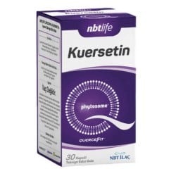 nbt-life-lipozomal-kuersetin-30-kapsul-c-9309.jpg