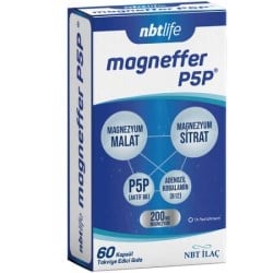 nbt-life-magneffer-60-kapsul-e2af-4.jpg