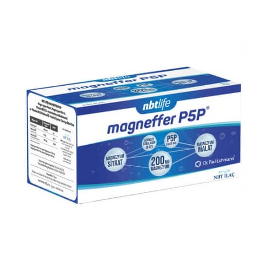 nbt-life-magneffer-p5p-30-stik-sase-6518-a.jpg