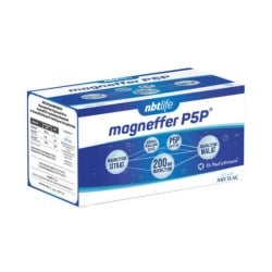nbt-life-magneffer-p5p-30-stik-sase-8b1-8e.jpg