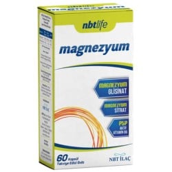 nbt-life-magnezyum-p5p-60-kapsul-4-6a92.jpg