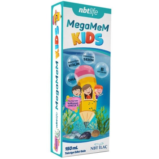 nbt-life-megamem-kids-150-ml-448a93.jpg