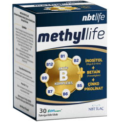 nbt-life-methyllife-30-kapsul-9e0e8a.png