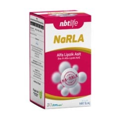 nbt-life-narla-alfa-lipoik-asit-30-kap-af95ef.jpg