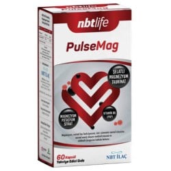 nbt-life-pulsemag-60-kapsul-ec9b-e.jpg