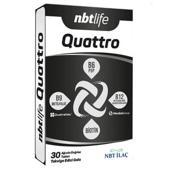 nbt-life-quattro-30-tablet-b47d-2.jpg
