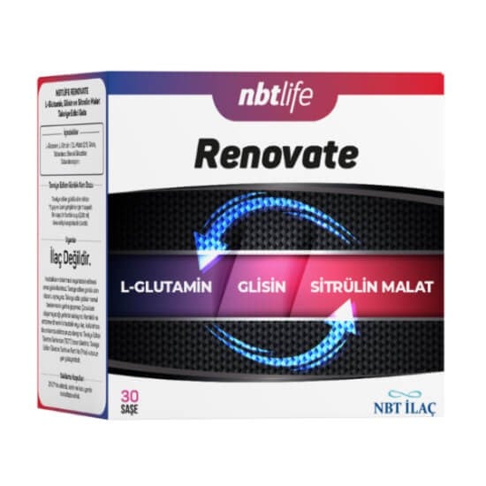 nbt-life-renovate-30-sase-553c0b.jpg