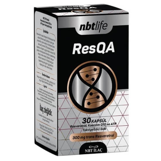 nbt-life-resqa-resveratrol-ve-koenzim--96fce1.jpg