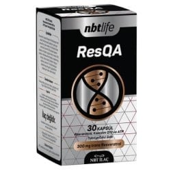 nbt-life-resqa-resveratrol-ve-koenzim--c-46cb.jpg