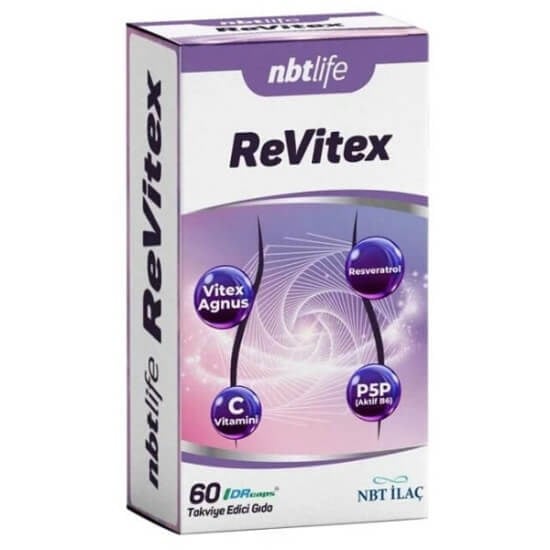 nbt-life-revitex-60-kapsul-ac8e-e.jpg