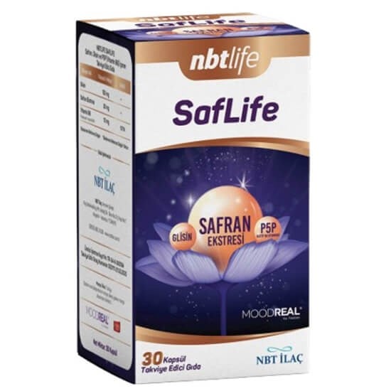 nbt-life-saflife-30-kapsul-41f7-8.jpg