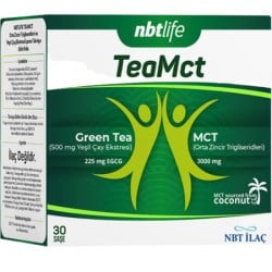 nbt-life-teamct-30-sase-84-a20.jpg