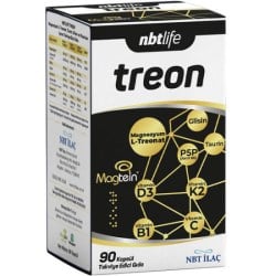 nbt-life-treon-90-kapsul-fea47f.jpg