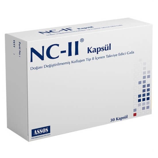 nc-ii-30-kapsul-kolajen-takviyesi-b96-f9.jpg