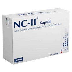 nc-ii-30-kapsul-kolajen-takviyesi-ba44-1.jpg