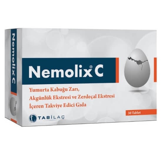 nemolix-c-30-tablet-54d4c9.jpg