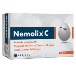 nemolix-c-30-tablet-8cf2-0.jpg