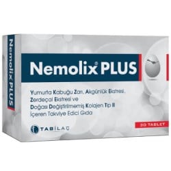 nemolix-plus-30-tablet-0b7021.jpg