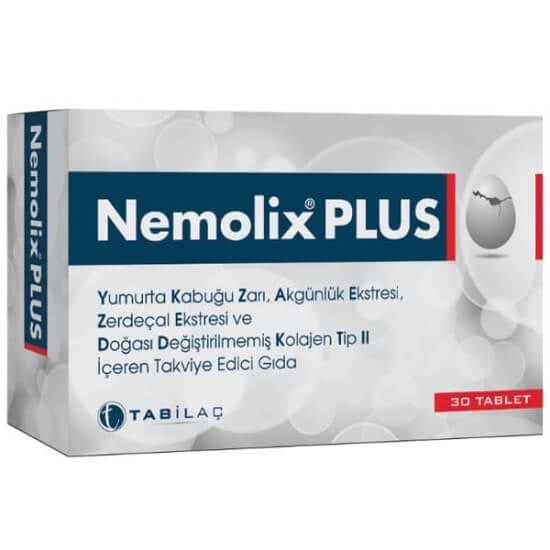 nemolix-plus-30-tablet-2320-4.jpg