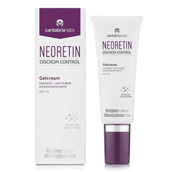 neoretin-discrom-control-gelcream-spf5-0056-2.jpg