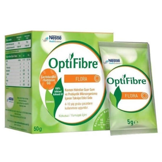 nestle-optifibre-flora-10-sase-50gr-3f7ef7.jpg