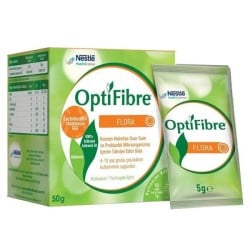 nestle-optifibre-flora-10-sase-50gr-f39bff.jpg