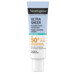 neutrogena-ultra-sheer-fluide-gunes-kr-c-b95f.jpg