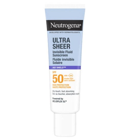 neutrogena-ultra-sheer-invisible-fluid-89-4c5.jpg