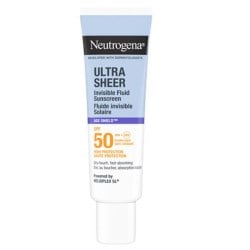 neutrogena-ultra-sheer-invisible-fluid-de-b1f.jpg