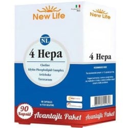 new-life-4-hepa-90-kapsul-5-4d57.jpg