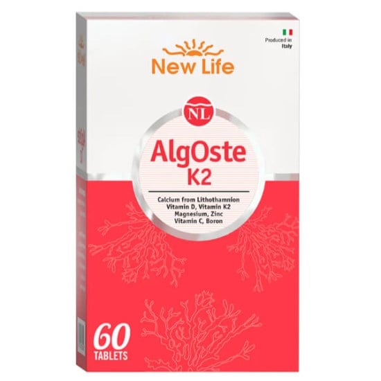 new-life-algoste-k2-60-tablet-cd4f84.jpg