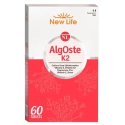 new-life-algoste-k2-60-tablet-fa-121.jpg