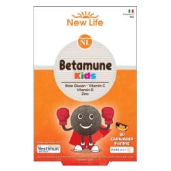 new-life-betamune-kids-30-cigneme-tabl-13956-.jpg