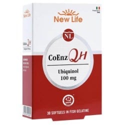 new-life-coenz-qh-30-kapsul-d5da15.jpg