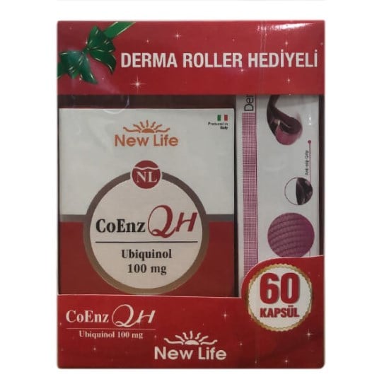 new-life-coenz-qh-60-kapsul-125-40.jpg
