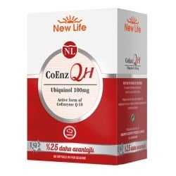 new-life-coenz-qh-60-kapsul-bc4d5b.jpg