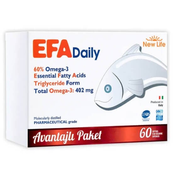 new-life-efa-daily-omega-3-60-kapsul-6e7a0f.jpg