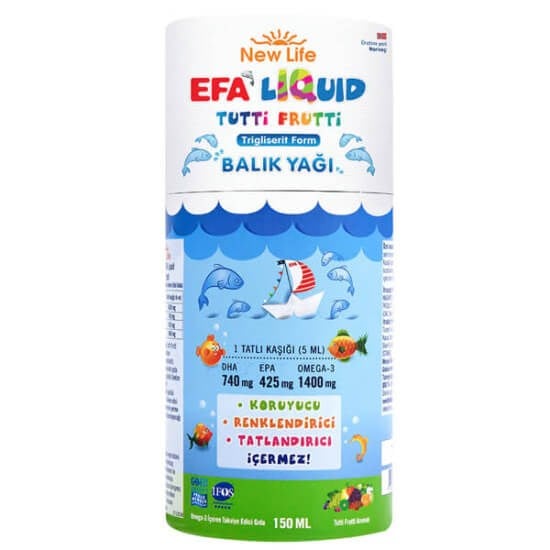 new-life-efa-liquid-balik-yagi-sivi-15-73-438.jpg