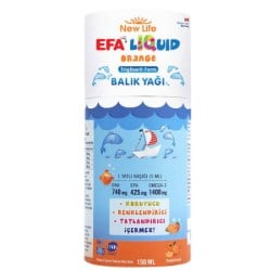 new-life-efa-liquid-balik-yagi-sivi-15-8cd0-9.jpg