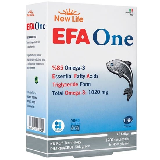new-life-efa-one-omega-3-45-kapsul-69b08f.jpg
